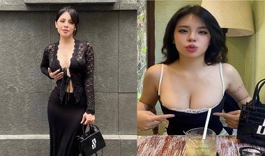 Anh chàng mê mẩn bởi mút cu siêu đỉnh của Yến Vy