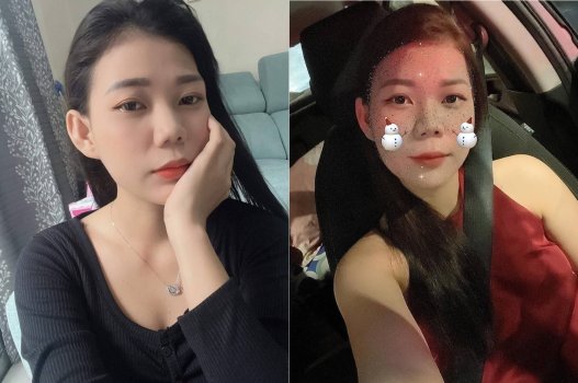 Bạn làm chung thèm thuồng hay gạ vụng trộm