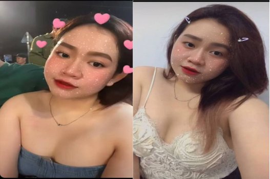 Cặp bồ chồng bạn thân sướng tê tái