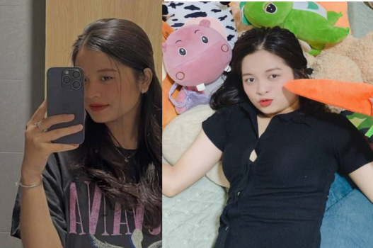 Chăn em từ nhỏ đến lớn mới được chịch lần đầu mê mẩn