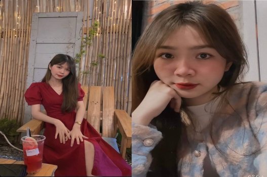 Chịch cô gái mông khủng nhún giỏi làm anh ra tức thì