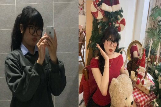 Chịch mạnh nàng lồn múp van xin ngừng