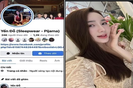 Chịch Yến Đỗ khiến nàng kêu lớn