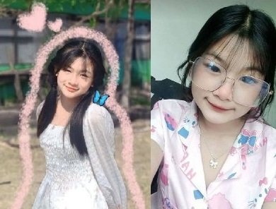 Chỗ mới bị phá trinh rên sướng đến phát điên