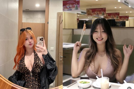 Clip sex em Hồng Ngọc xinh tươi vú bự gợi tình