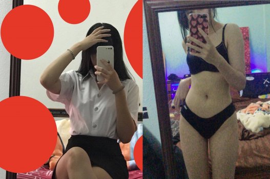 Clip sex em nữ sinh vú ngon