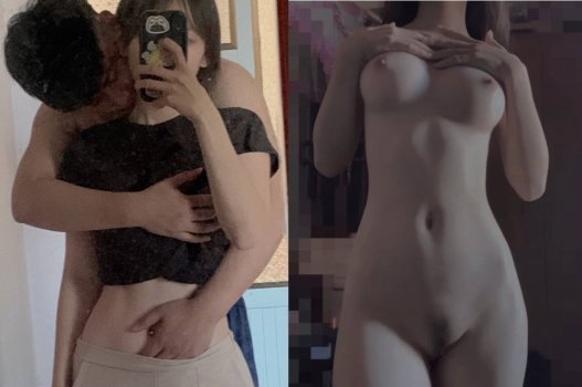 Clip sex Minh Thư thân hình sexy khiến người xem phát cuồng