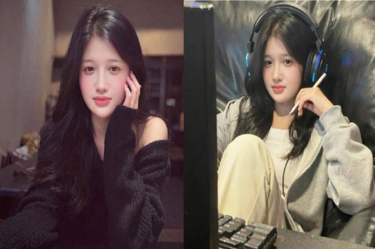 Clip sex tiktoker mặt baby dễ thương