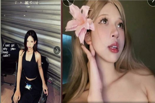 Cô gái phố cổ mê cu dài