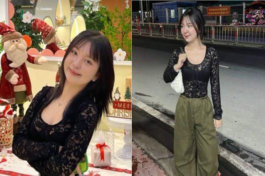 Dâm nên em khao khát yêu