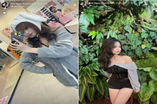 Đang thèm cu thì anh họ đến chơi đúng lúc