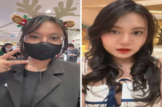 Đánh roi vào mông em sướng hơn gấp bội