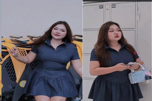 Đầy đặn chịch nhau mới sướng