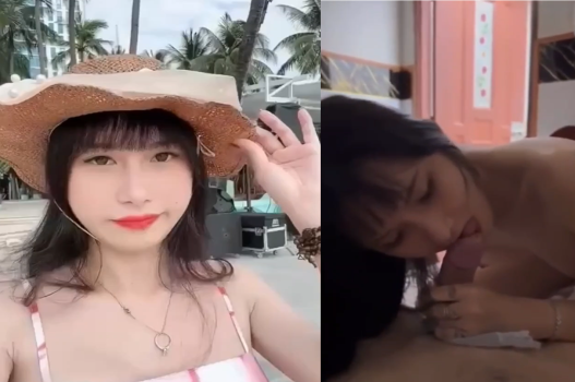 Đi du lịch ngắn nhưng thân mật suốt ngày