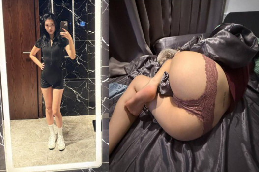 Em e dè nhưng vẫn làm ba nháy đầy đủ