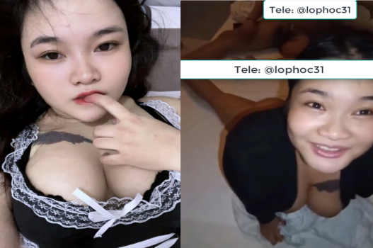 Em múp đầy đặn chơi some cười toe toét khoái cảm