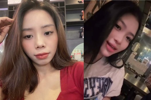 Em thất tình nên cho bạn thân làm tình