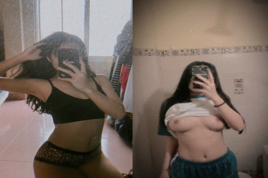 Gặp cô bạn công ty để hẹn hò ở khách sạn