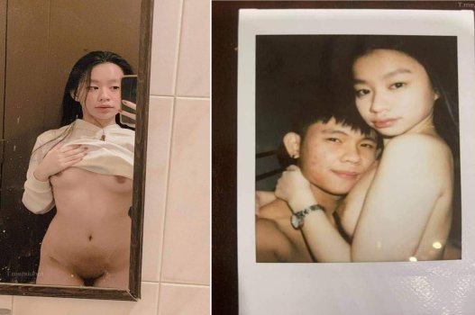 Genz Thanh Minh lần đầu để bạn trai làm tình