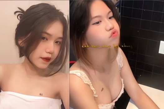 Hà My 18 tuổi sở hữu phong thái nổi bật mê hoặc