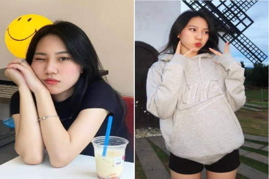 Hay ghen nên em bắt liếm lỗ hậu khoái lạc