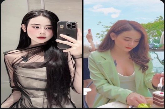 Hẹn hò lén lút với nàng Kiều đã kết hôn