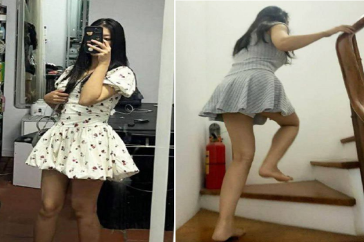 Hẹn nhau motel tâm sự kín đáo thầm kín