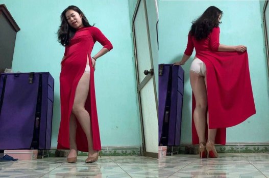 Học sinh được cô giáo đưa đến nhà nghỉ học bài