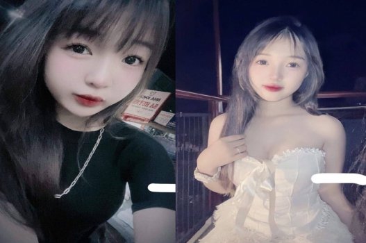 Idol tái xuất đẹp mê mẩn hơn ngày trước