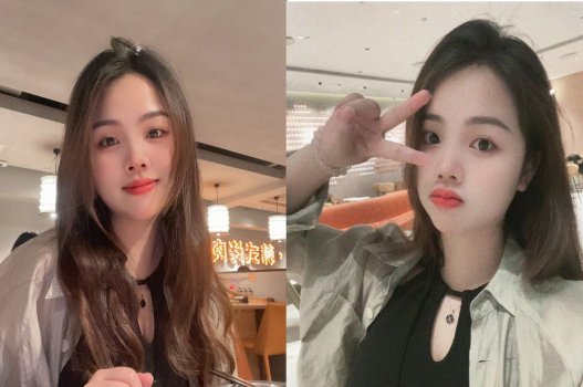 Khẩu dâm phê mỗi lần cu nhấp liên tục