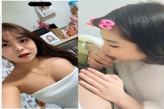 Mỹ nhân có giọng hát khiến lòng người xao xuyến
