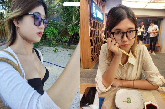 Nghiện hàng nên gặp là em đòi chịch mê mẩn