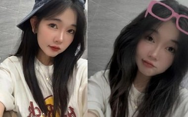 Ngọc Mai vú to được chịch cho cực khoái