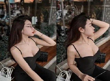 Nguyễn Bích Uyên Nhi có giới hạn sex