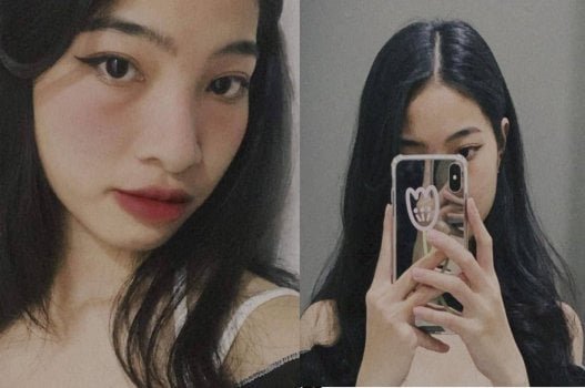 Nơi kín non tơ say mê quan hệ đã đời