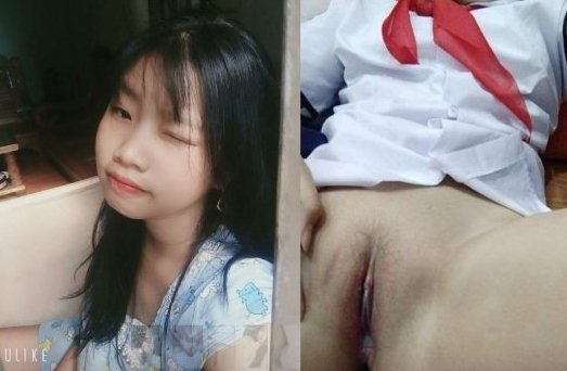 Nữ sinh genz khoái chịch nhau sướng