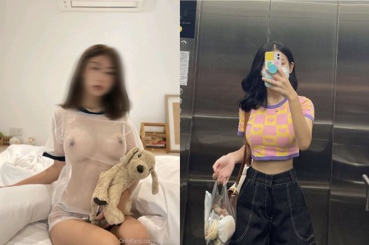 Phấn khích khi bên cô gái duyên dáng biết cách khơi gợi cảm xúc