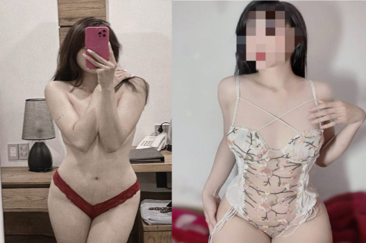 Phim heo cô em xinh vếu đẹp mê hoặc