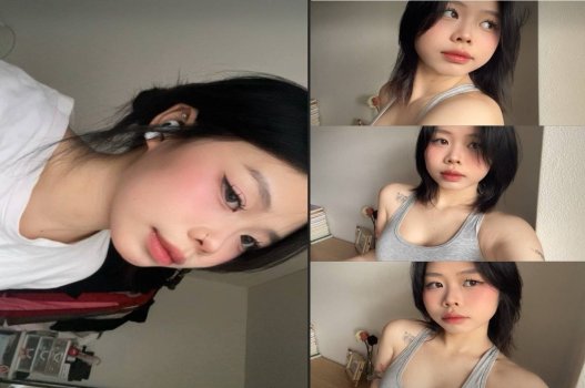 Phim nóng VN sinh viên body săn chắc