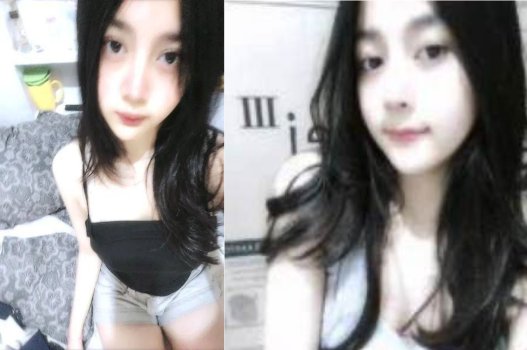 Phim sex cô gái xinh vú trắng tròn gợi tình