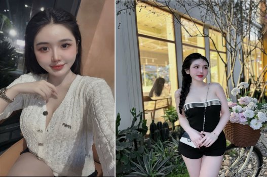 Phim sex gái xinh lộng lẫy gây nhớ nhung