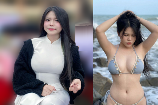 Phim sex VN em nữ sinh nuột nà cực ngon