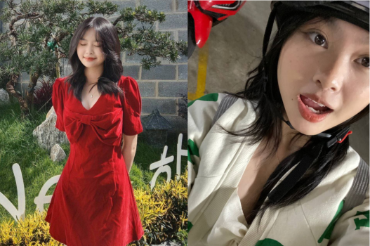 Phim xxx nữ sinh mông đít cực ngon sướng mắt