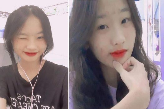 Phụ nữ là những kẻ xấu xa