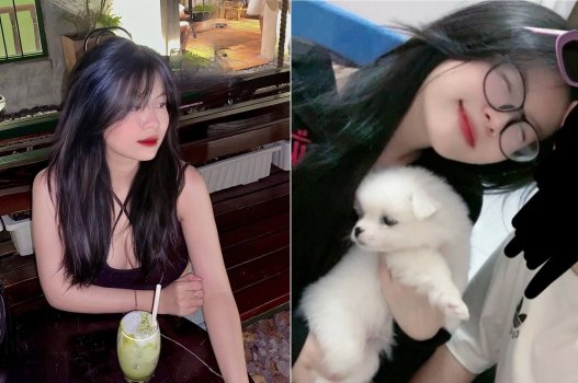 Quan hệ sinh viên năm cuối dữ dội rồi kết thúc tình yêu