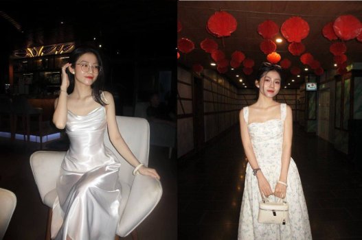 Rủ em đi chơi rồi xơi luôn