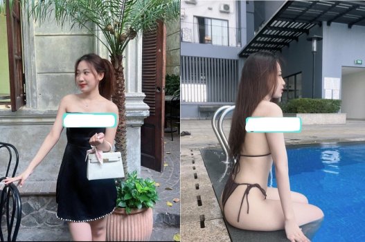 Rủ em ra ngoài chủ yếu để quan hệ