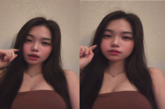 Rủ em sang nhà chơi chịch từ sáng tới tối