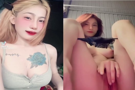 Sex Bảo Trân 2k4 phần 1 khiến ai cũng nứng