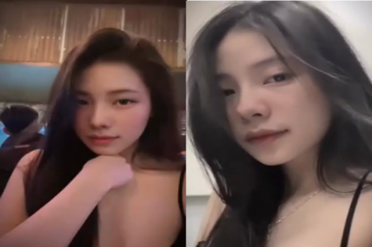 Sex gái xinh đẹp đỉnh cao Việt Nam top1